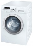 Siemens WS 12K240 洗衣机