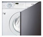 Smeg STA160 ﻿Washing Machine