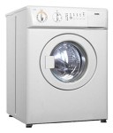 Zanussi FCS 725 ﻿Washing Machine