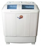Ассоль XPB58-268SA 洗濯機