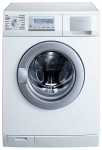 AEG L 86800 ﻿Washing Machine