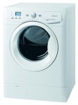 Mabe MWF3 2812 Máquina de lavar