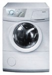 Hansa PC5580A422 Tvättmaskin