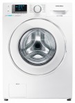 Samsung WF60F4E5W2W çamaşır makinesi