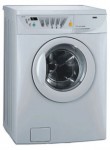Zanussi ZWF 5185 Machine à laver