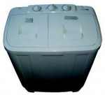 Binatone WM 7545 ﻿Washing Machine