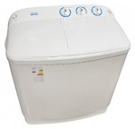 Optima МСП-62 ﻿Washing Machine