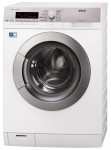 AEG L 58405 FL Mașină de spălat