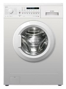 fotoğraf çamaşır makinesi ATLANT 70С107