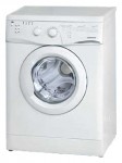 Rainford RWM-1062ND Máy giặt