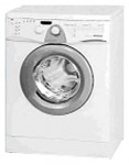 Rainford RWM-1264NDEC 洗衣机