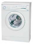 Rainford RWM-0833SSD 洗衣机