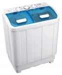 AVEX XPB 35-25AW çamaşır makinesi