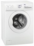 Zanussi ZWG 6100 V ﻿Washing Machine