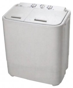 ảnh Máy giặt Redber WMT-5001
