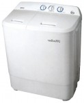 Redber WMT-5012 Máy giặt