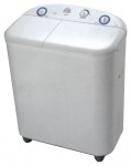 Redber WMT-6022 ﻿Washing Machine