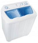 ST 22-300-50 Mașină de spălat