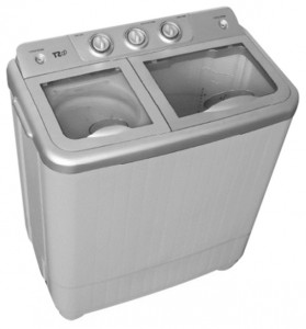 Photo ﻿Washing Machine ST 22-462-81