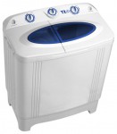ST 22-462-80 Mașină de spălat
