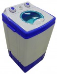 Julia WM40-25SX ﻿Washing Machine