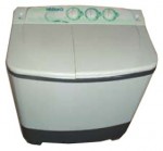 RENOVA WS-60P ﻿Washing Machine