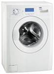 Zanussi ZWH 3101 Machine à laver
