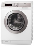 AEG L 87695 WDP Mașină de spălat