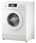 Comfee MG52-12506E 洗濯機