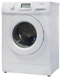 Photo ﻿Washing Machine Comfee WM LCD 7014 A+