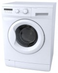 Vestel NIX 1060 ﻿Washing Machine