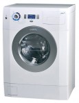 Ardo FL 147 D ﻿Washing Machine