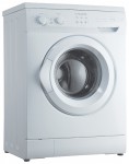 Philco PL 151 洗衣机