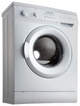 Philco PLS 1040 Máy giặt