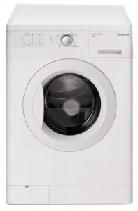 Photo Machine à laver Brandt BWF 510 E
