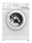 Kraft KF-SL60802MWB ﻿Washing Machine