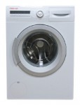 Sharp ES-FB6122ARWH Mașină de spălat