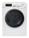 Hotpoint-Ariston RSD 8229 ST K ﻿Washing Machine