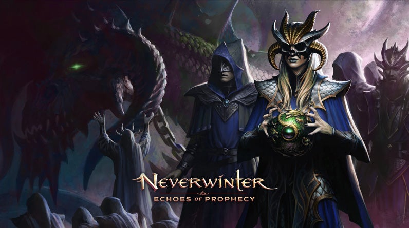 Neverwinter - Fairy Whisperer Pack CD Key 0.37 $