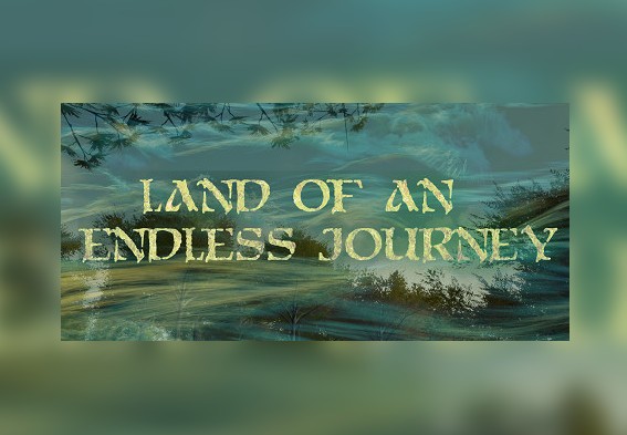 Land of an Endless Journey Steam CD Key 3.72 $