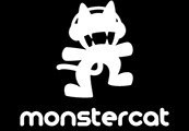 Twitch - Monstercat License Activation Key 3.14 $