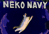 Neko Navy Steam CD Key 4.24 $