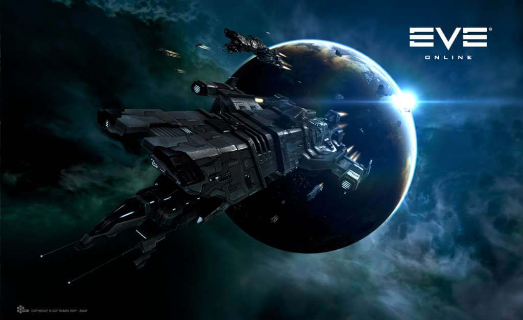 EVE Online: 2 Daily Alpha Injectors Steam Altergift 2.61 $