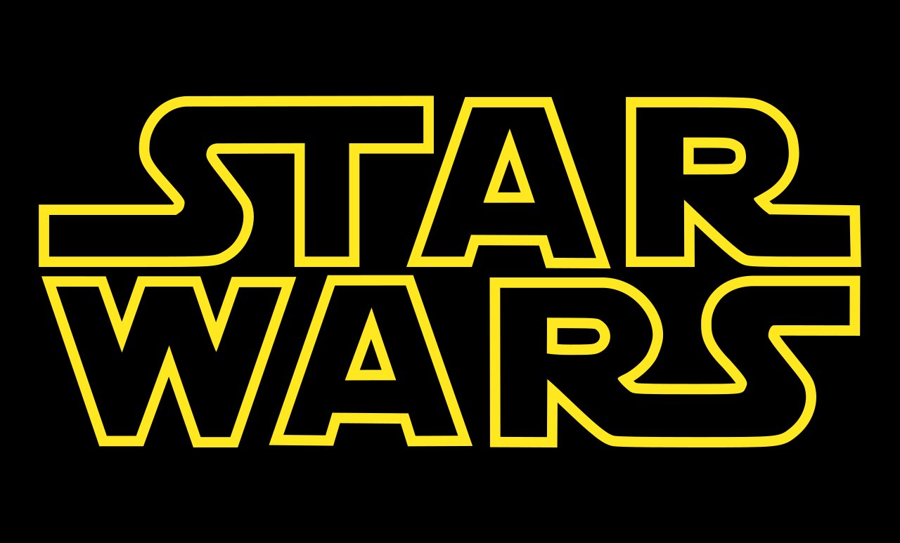 STAR WARS Jedi: Fallen Order - Deluxe Upgrade XBOX One CD Key 10.17 $