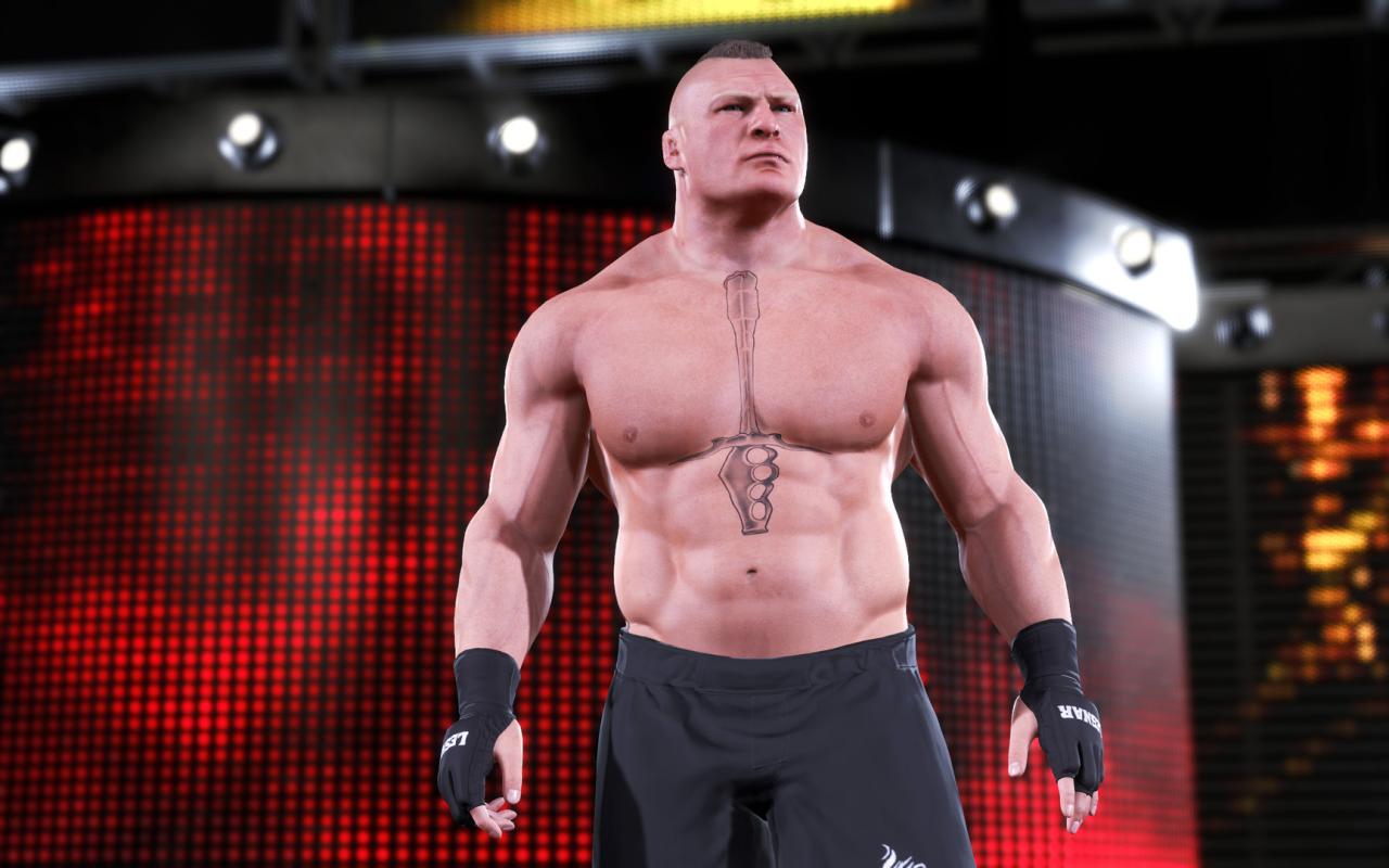 WWE 2K20 PlayStation 4 Account pixelpuffin.net Activation Link 15.81 $