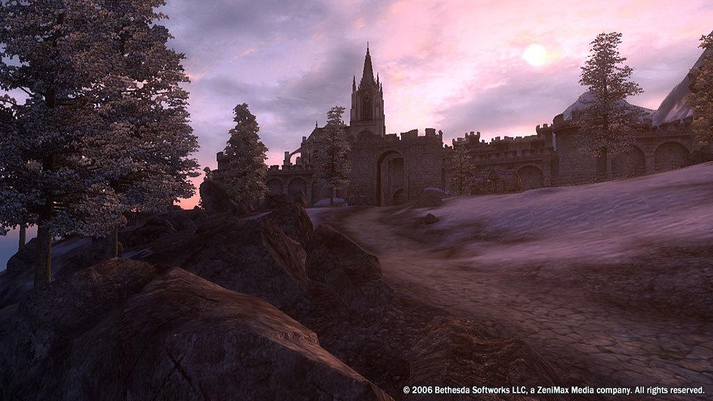 The Elder Scrolls IV: Oblivion GOTY Edition Deluxe Steam Gift 39.54 $