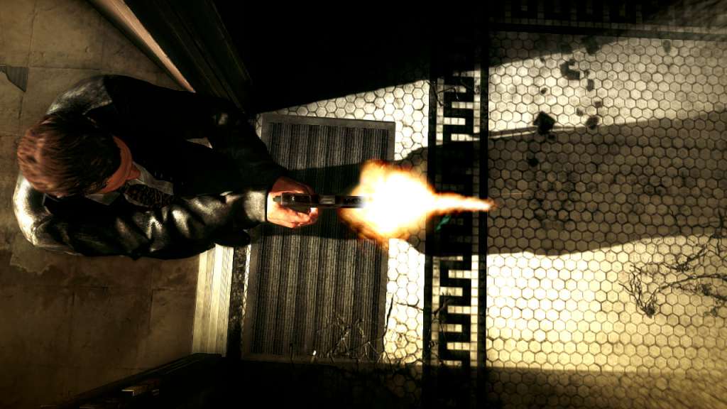 Max Payne 3 - Rockstar Pass DLC Steam CD Key 1.21 $