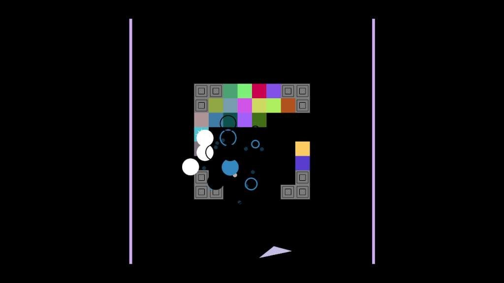 Mondrian - Abstraction in Beauty Steam CD Key 2.88 $