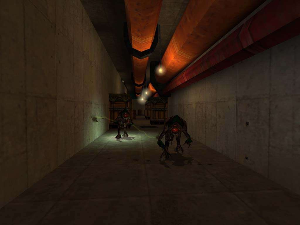Half-Life: Source Steam Gift 9.03 $
