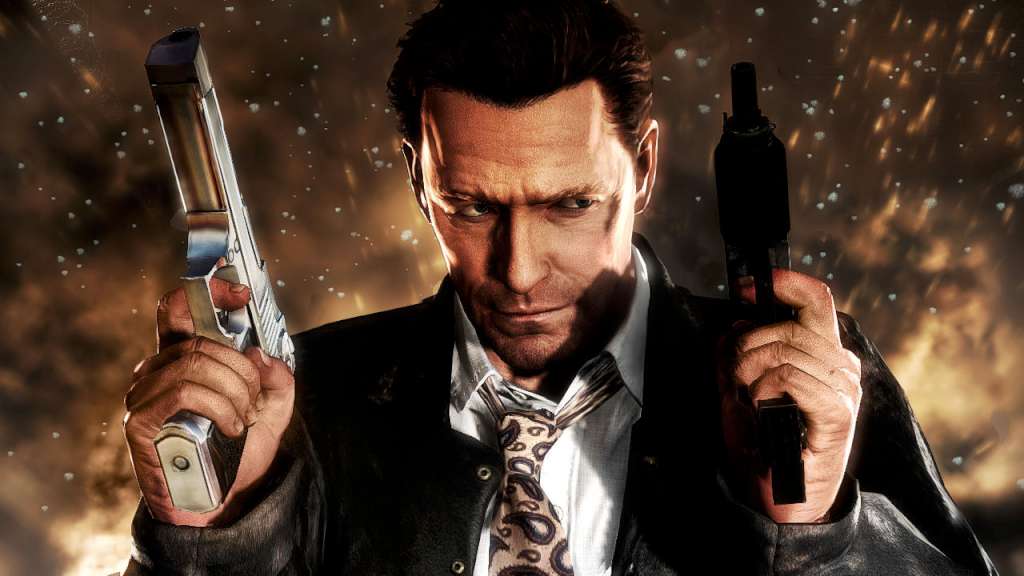 Max Payne 3 Complete Rockstar Digital Download EU CD Key 7.62 $